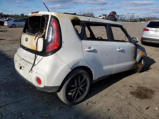 Изображение 3 2018 KIA SOUL + 2018 с VIN KNDJP3A56J7512382