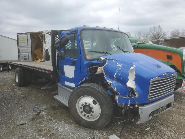 Obraz 2022 FREIGHTLINER M2 106 MEDIUM DUTY 2022