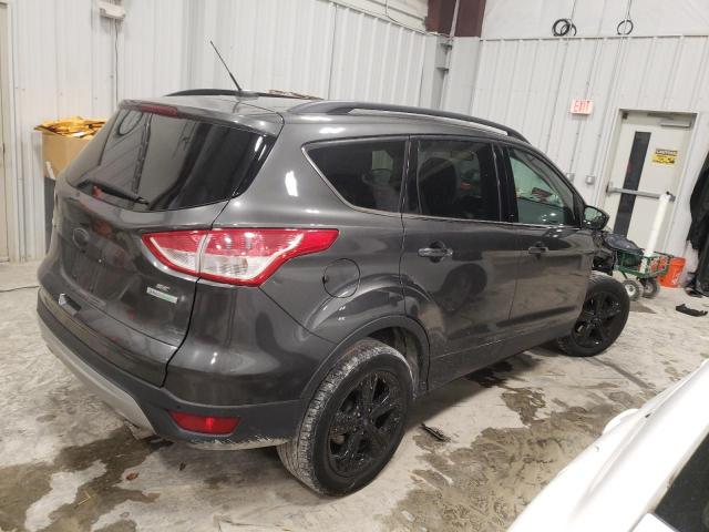 Image 3 of 2015 FORD ESCAPE SE 2015 with VIN 1FMCU0GX9FUA26484