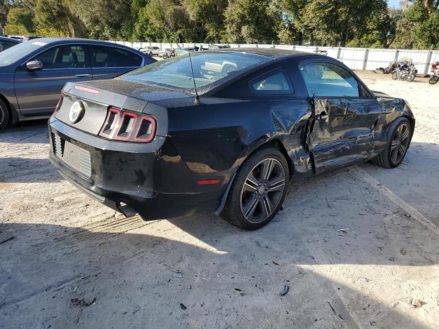 Image 3 of 2014 Ford Mustang 2014 with VIN 1ZVBP8AM4E5237232