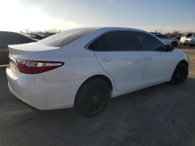 Изображение 3 2015 TOYOTA CAMRY LE 2015 с VIN 4T1BF1FK3FU953353