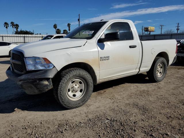 Изображение 1 2013 RAM 1500 ST 2013 с VIN 3C6JR6AP8DG546272