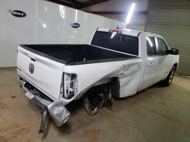 Image 3 of 2022 RAM 1500 BIG HORN/LONE STAR 2022 with VIN 1C6RREBG7NN274088