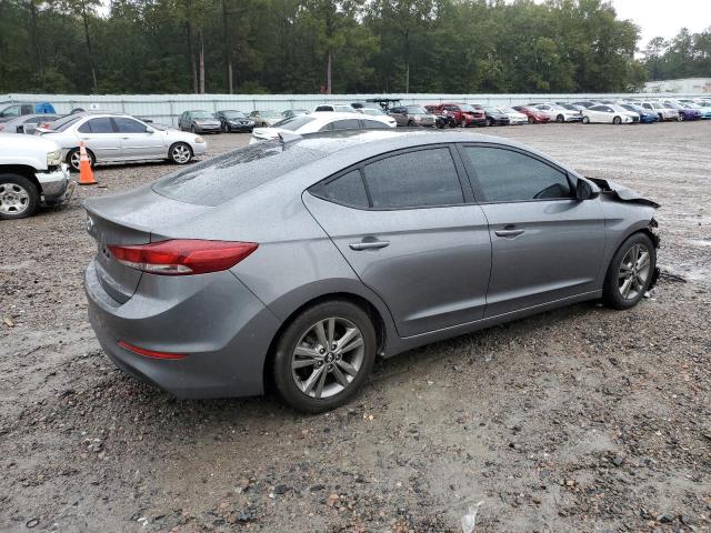 Obraz 3 z 2018 HYUNDAI ELANTRA SEL 2018 z VIN 5NPD84LFXJH372452