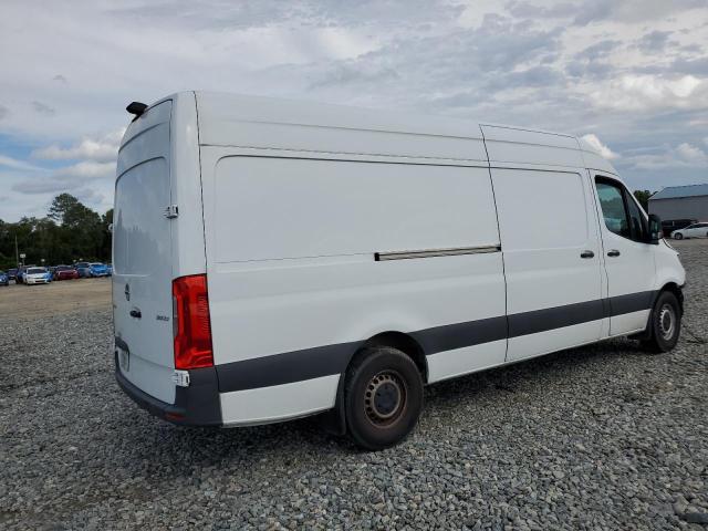 Изображение 3 2021 FREIGHTLINER SPRINTER 2500 2021 с VIN W2Y4DCHY1MT050572