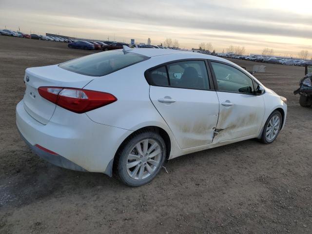 Изображение 3 2016 KIA FORTE LX 2016 с VIN KNAFX4A68G5482341