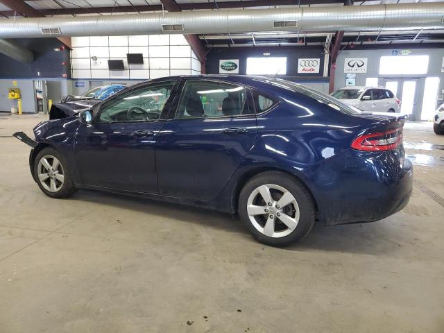 Image 2 of 2015 DODGE DART SXT 2015 with VIN 1C3CDFBB0FD179939