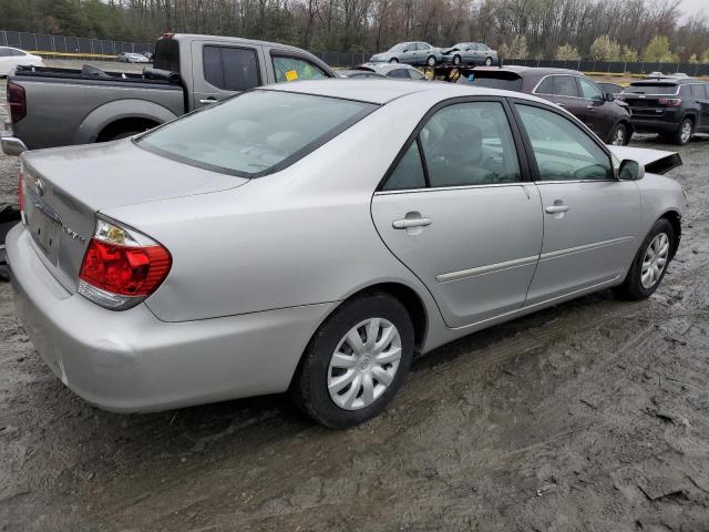 Obraz 3 z 2005 TOYOTA CAMRY LE 2005 z VIN 4T1BE32K85U100191