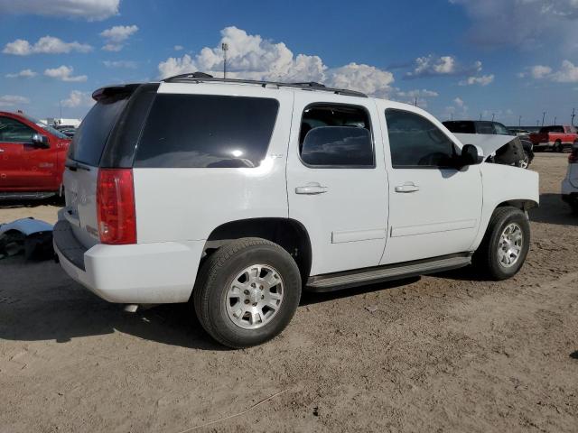 Изображение 3 2014 GMC YUKON SLT 2014 с VIN 1GKS1CE00ER118976