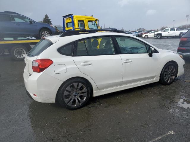 Image 3 of 2015 SUBARU IMPREZA SPORT LIMITED 2015 with VIN JF1GPAZ62F8210929