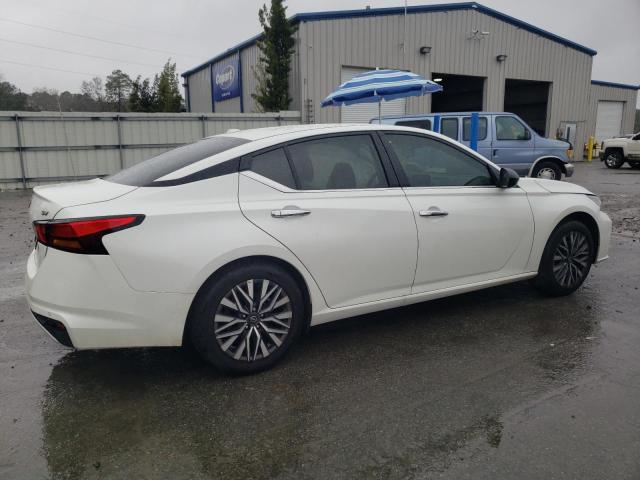 Image 3 of 2024 NISSAN ALTIMA SV 2024 with VIN 1N4BL4DVXRN304391