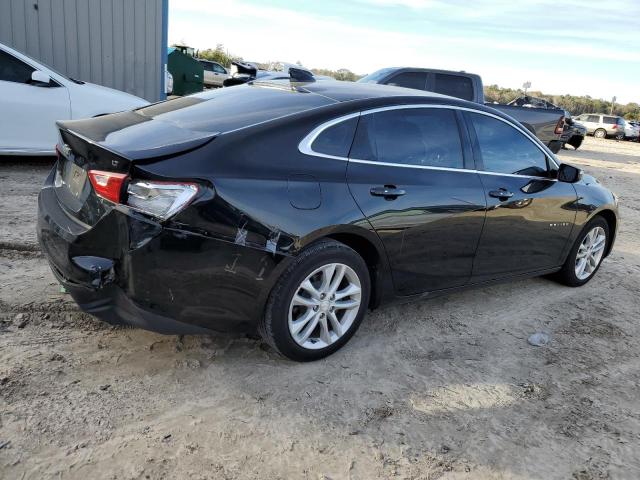 Obraz 3 z 2016 CHEVROLET MALIBU LT 2016 z VIN 1G1ZE5ST2GF305108