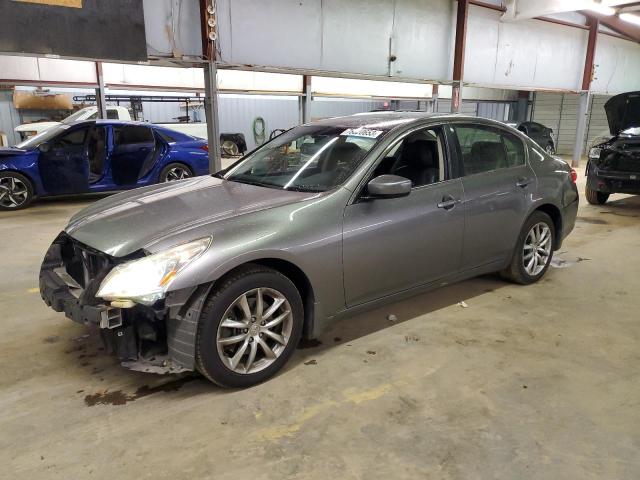 Obraz 2013 INFINITI G37  2013