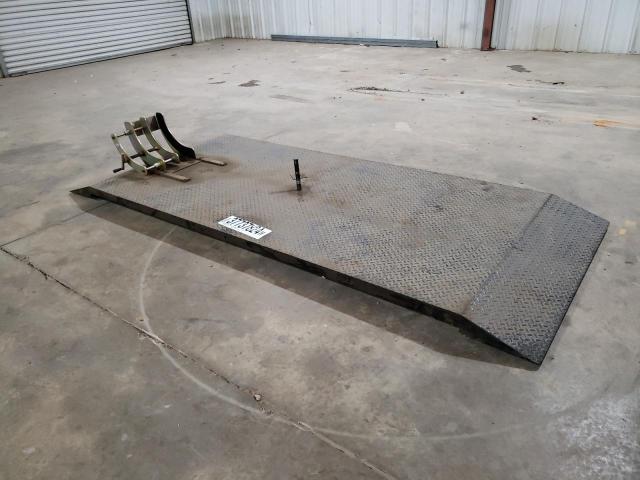 Изображение 3 2000 Other Other 2000 с VIN 37737824