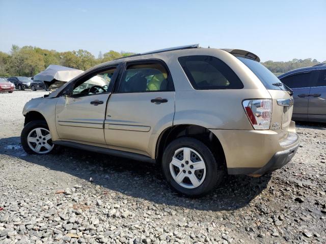 Obraz 2 z 2006 CHEVROLET EQUINOX LS 2006 z VIN 2CNDL13F366084616