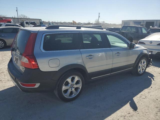 Obraz 3 z 2011 VOLVO XC70 T6 2011 z VIN YV4902BZ4B1110364