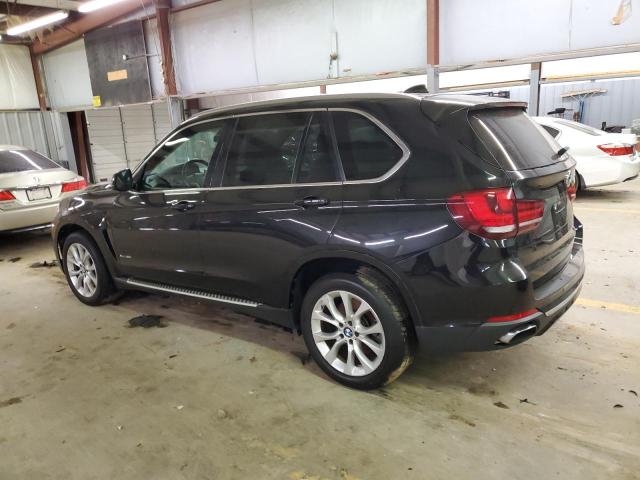 Изображение 2 2014 BMW X5 XDRIVE50I 2014 с VIN 5UXKR6C54E0C03006