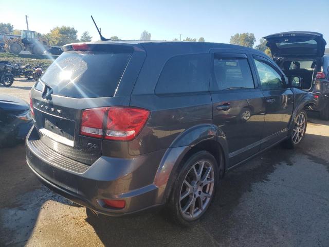 Obraz 3 z 2016 DODGE JOURNEY R/T 2016 z VIN 3C4PDCEG1GT199213