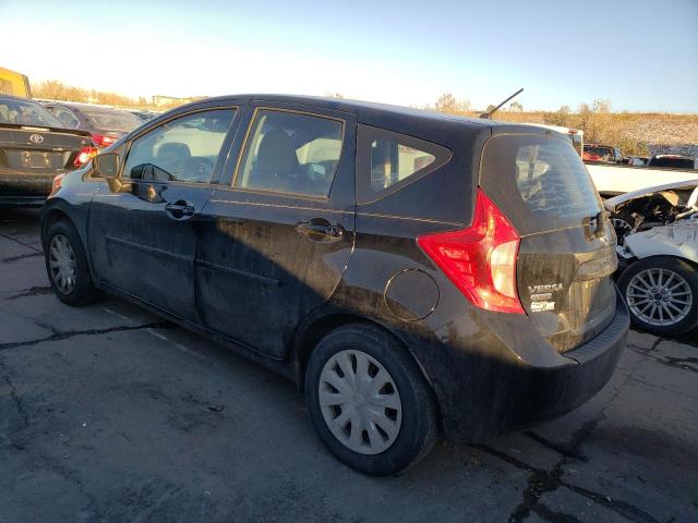 Image 2 of 2016 NISSAN VERSA NOTE S 2016 with VIN 3N1CE2CP0GL408050