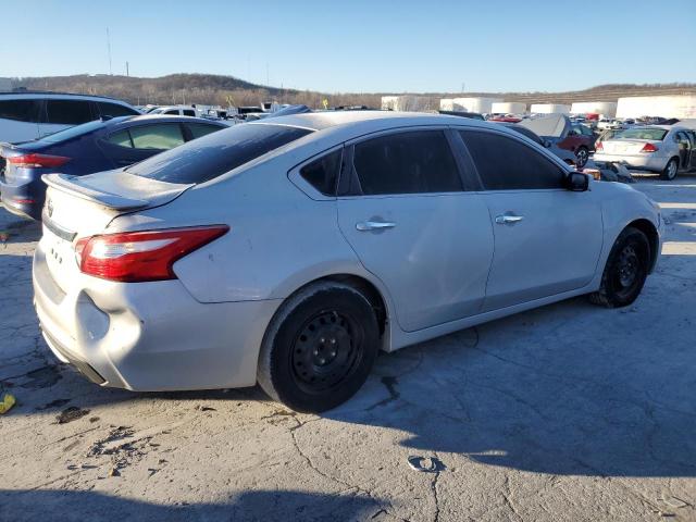 Image 3 of 2016 NISSAN ALTIMA 2.5 2016 with VIN 1N4AL3APXGN305498