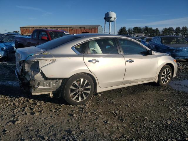 Image 3 of 2017 NISSAN ALTIMA 2.5 2017 with VIN 1N4AL3AP4HC295998