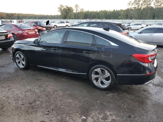 Obraz 2 z 2018 HONDA ACCORD EXL 2018 z VIN 1HGCV1F59JA029274