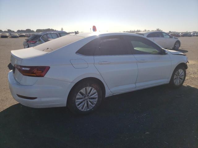 Изображение 3 2019 VOLKSWAGEN JETTA S 2019 с VIN 3VWC57BU7KM211006