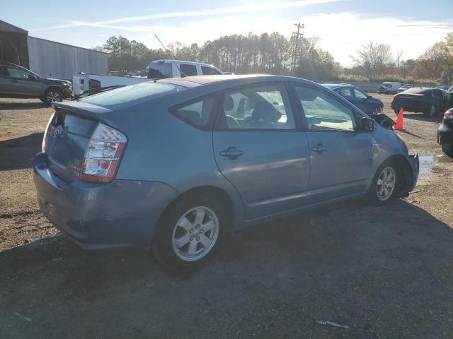 Obraz 3 z 2007 TOYOTA PRIUS  2007 z VIN JTDKB20U277673794