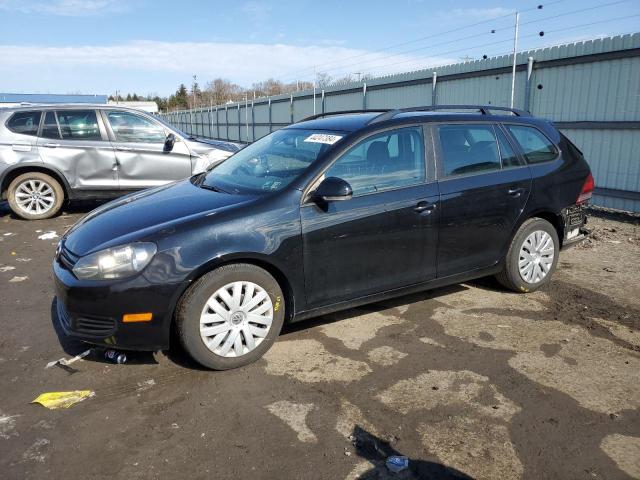 Изображение 2012 VOLKSWAGEN JETTA S 2012