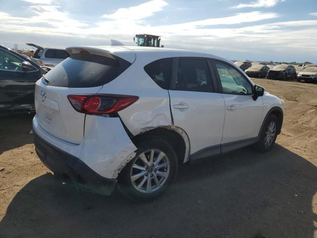 Изображение 3 2016 MAZDA CX-5 TOURING 2016 с VIN JM3KE4CY0G0774124