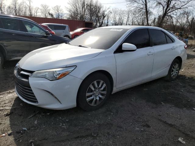 Obraz 1 z 2015 TOYOTA CAMRY LE 2015 z VIN 4T1BF1FK1FU950967
