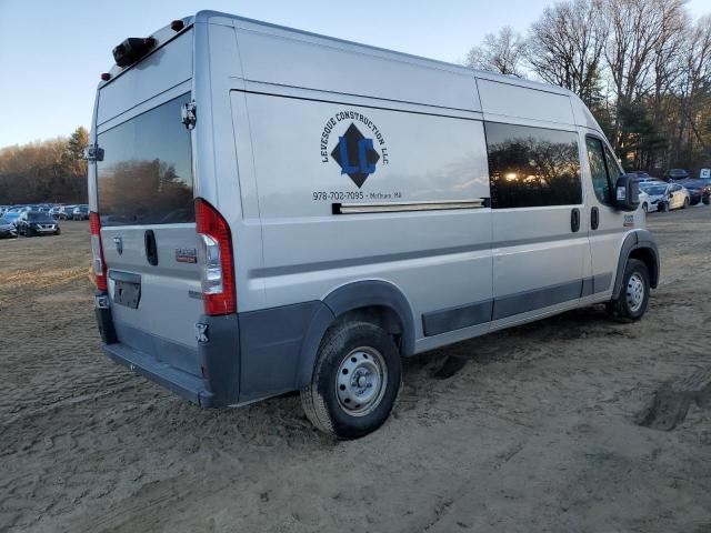 Изображение 3 2017 RAM PROMASTER 2500 2500 HIGH 2017 с VIN 3C6TRVDG1HE531256