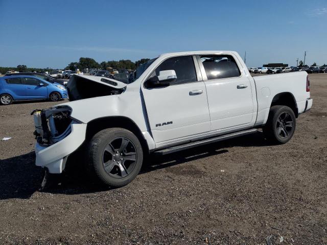 2020 RAM 1500 BIG HORN/LONE STAR 2020 image