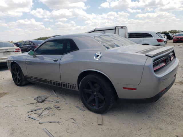 Image 2 of 2015 DODGE CHALLENGER SXT 2015 with VIN 2C3CDZAT0FH811370
