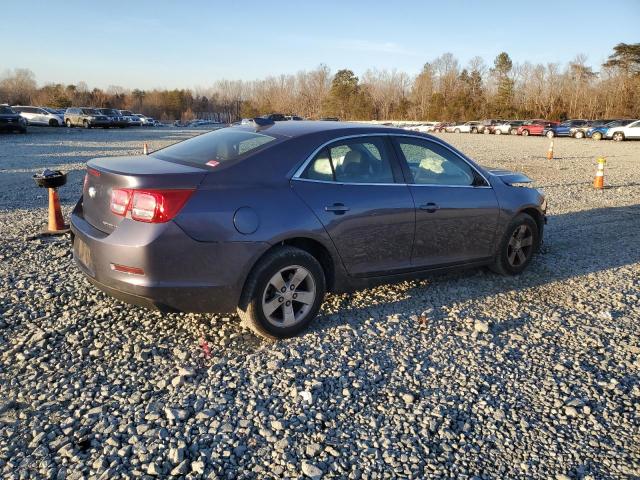 Изображение 3 2015 CHEVROLET MALIBU 1LT 2015 с VIN 1G11C5SL6FF333902