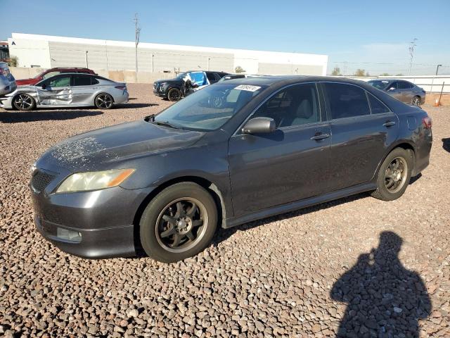 Obraz 2009 TOYOTA CAMRY SE 2009