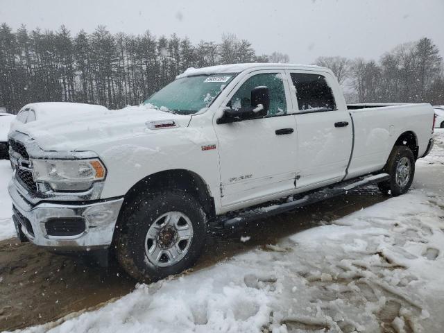 2022 RAM 2500 TRADESMAN 2022 image