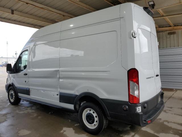 Изображение 2 2019 FORD TRANSIT T-250 2019 с VIN 1FTYR2XM6KKA50616