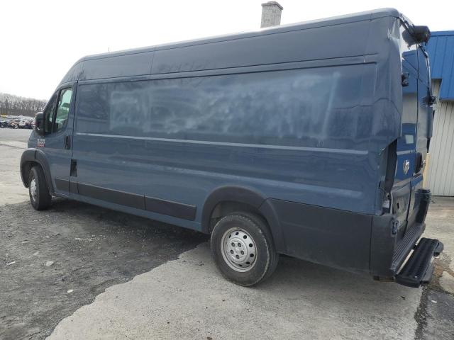 Image 2 of 2020 RAM PROMASTER 3500 3500 HIGH 2020 with VIN 3C6URVJG6LE108397