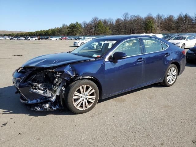 Изображение 2015 LEXUS ES 350 2015