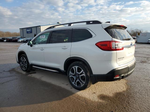Изображение 2 2023 SUBARU ASCENT LIMITED 2023 с VIN 4S4WMAUD0P3424509