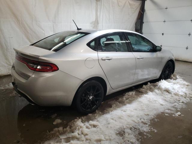 Изображение 3 2013 DODGE DART SXT 2013 с VIN 1C3CDFBA3DD342040