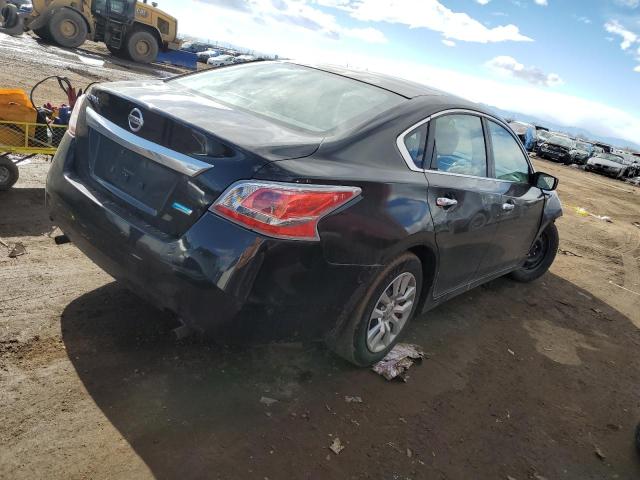 Image 3 of 2013 NISSAN ALTIMA 2.5 2013 with VIN 1N4AL3AP0DN440825