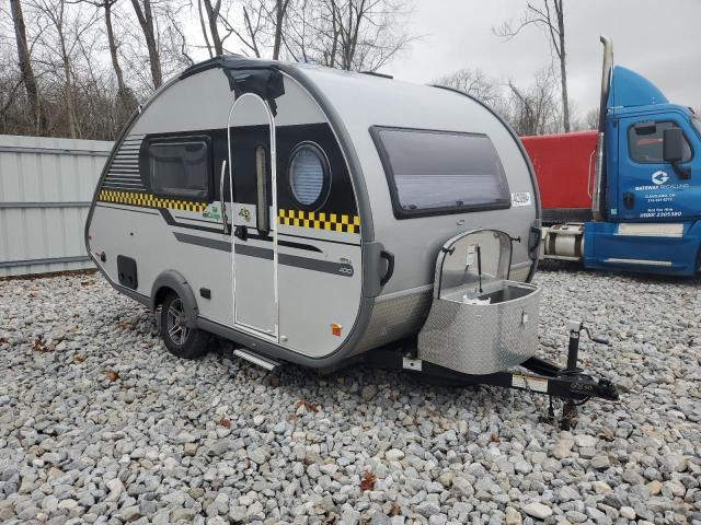 Изображение 1 2021 PJLS TEAR DROP 2021 с VIN 57HTT18S5MS000895