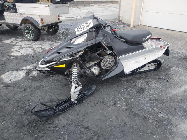 Image 2 of 2015 POLARIS INDY 2015 with VIN SN1CB5BS9FC528546