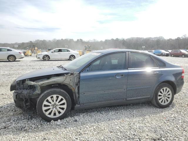 Изображение 2005 VOLVO S40 2.4I 2005