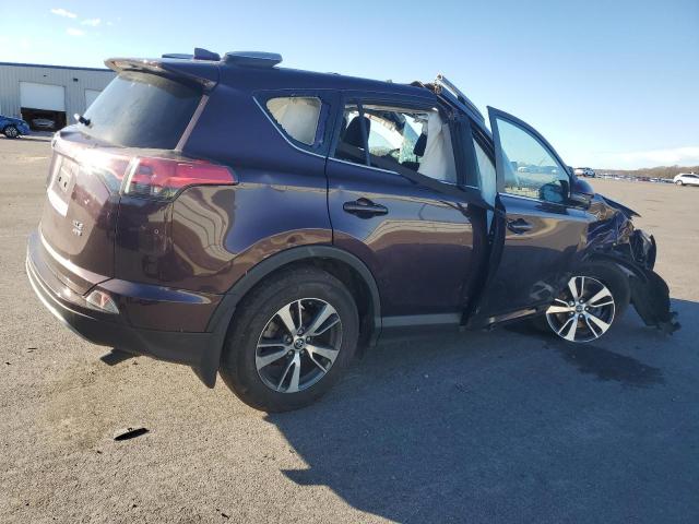 Obraz 3 z 2017 TOYOTA RAV4 XLE 2017 z VIN 2T3RFREV5HW675770