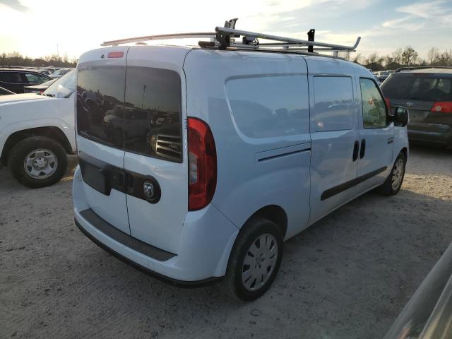 Obraz 3 z 2020 RAM PROMASTER CITY SLT 2020 z VIN ZFBHRFBB1L6P18851