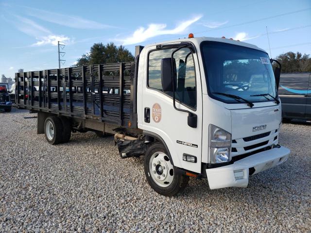Obraz 2022 ISUZU NPR HD  2022