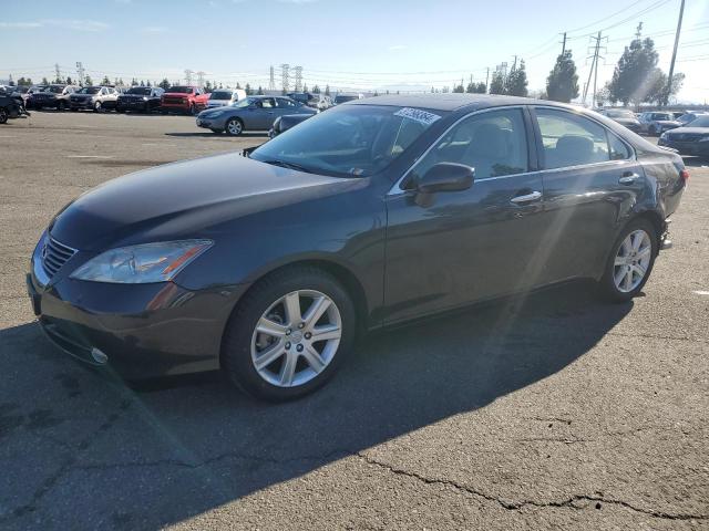 Obraz 1 z 2009 LEXUS ES 350 2009 z VIN JTHBJ46G392324674